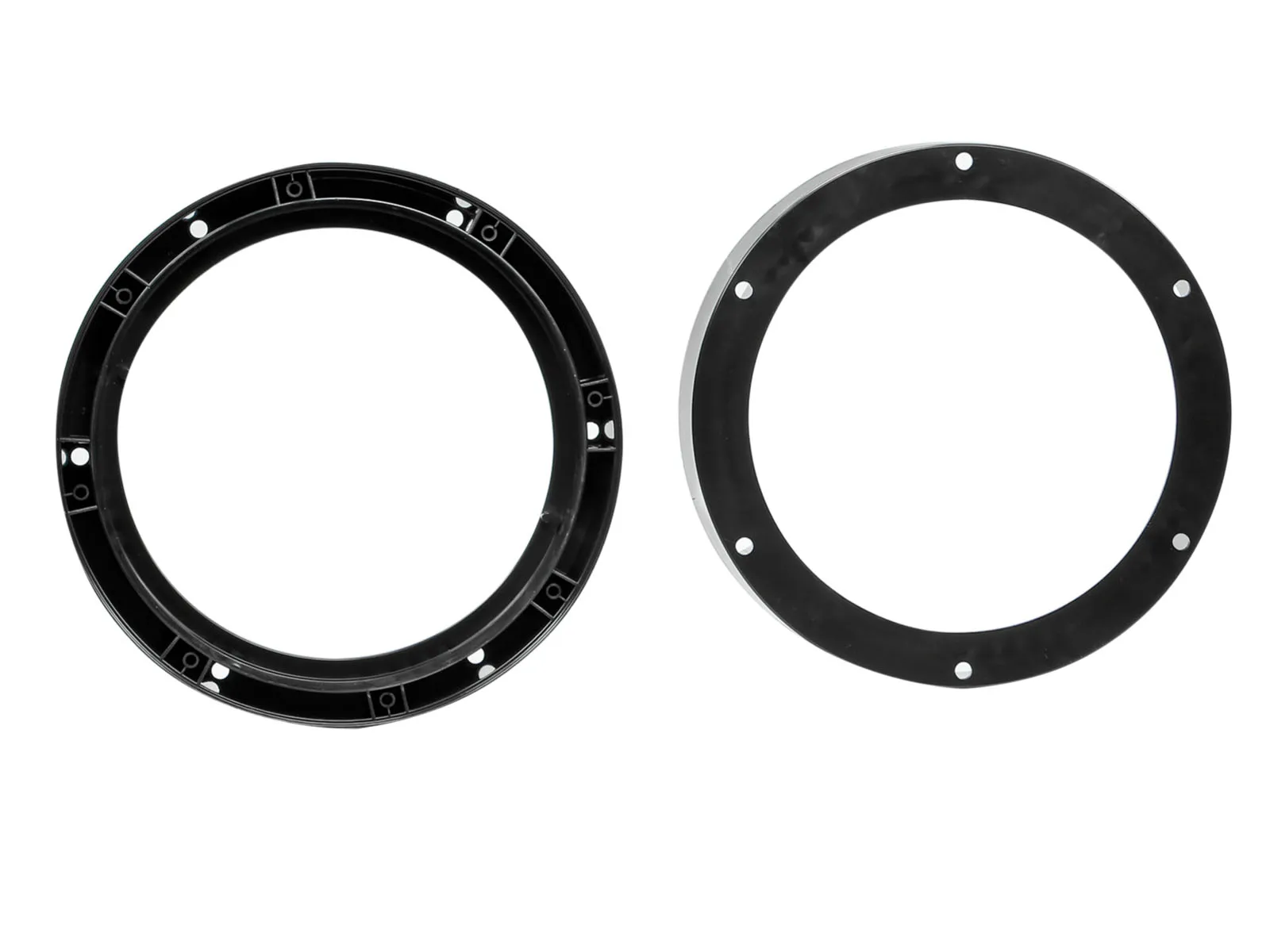 ACV Kaiutinsovite VW