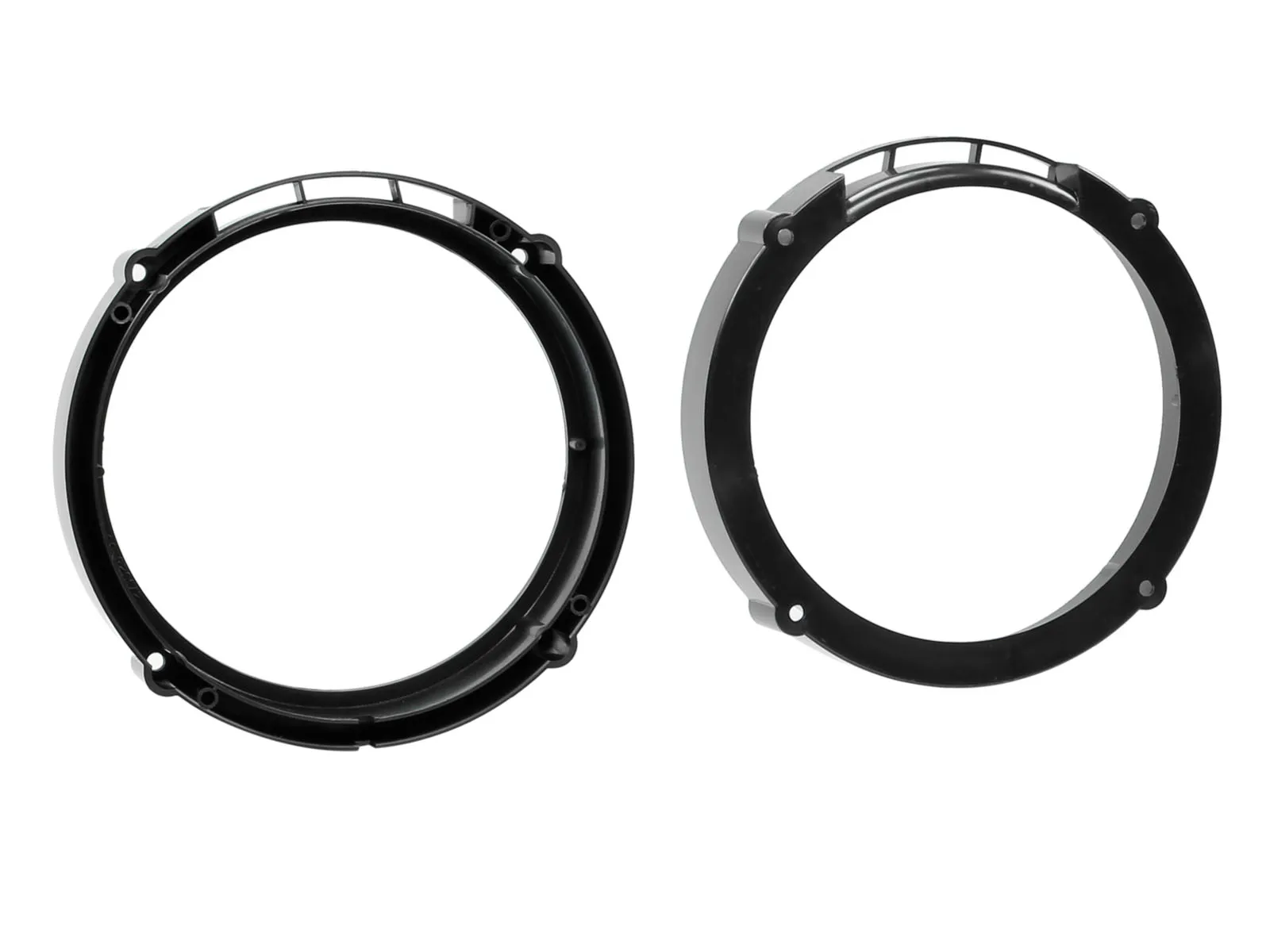 ACV Kaiutinsovite Seat