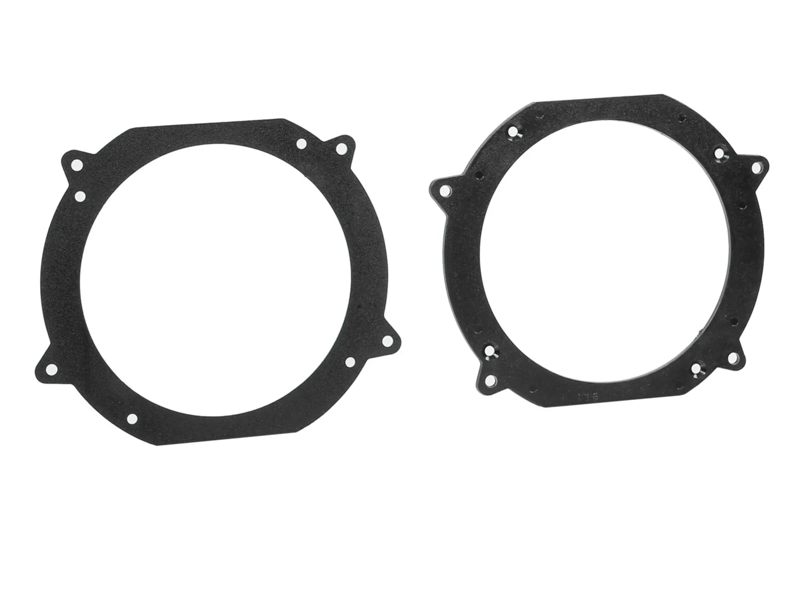 ACV Kaiutinsovite Volvo