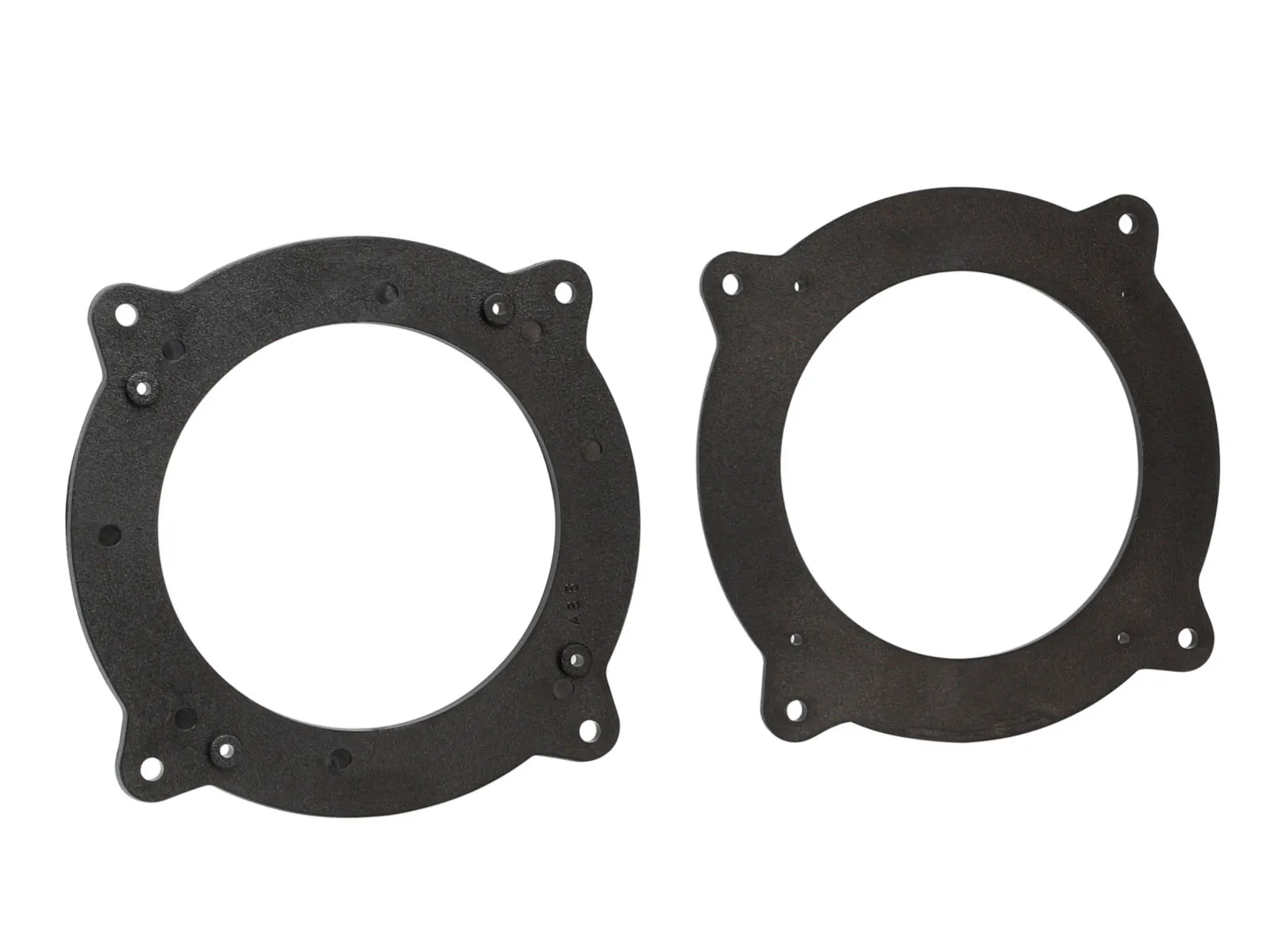 ACV Kaiutinsovite 130mm->100mm