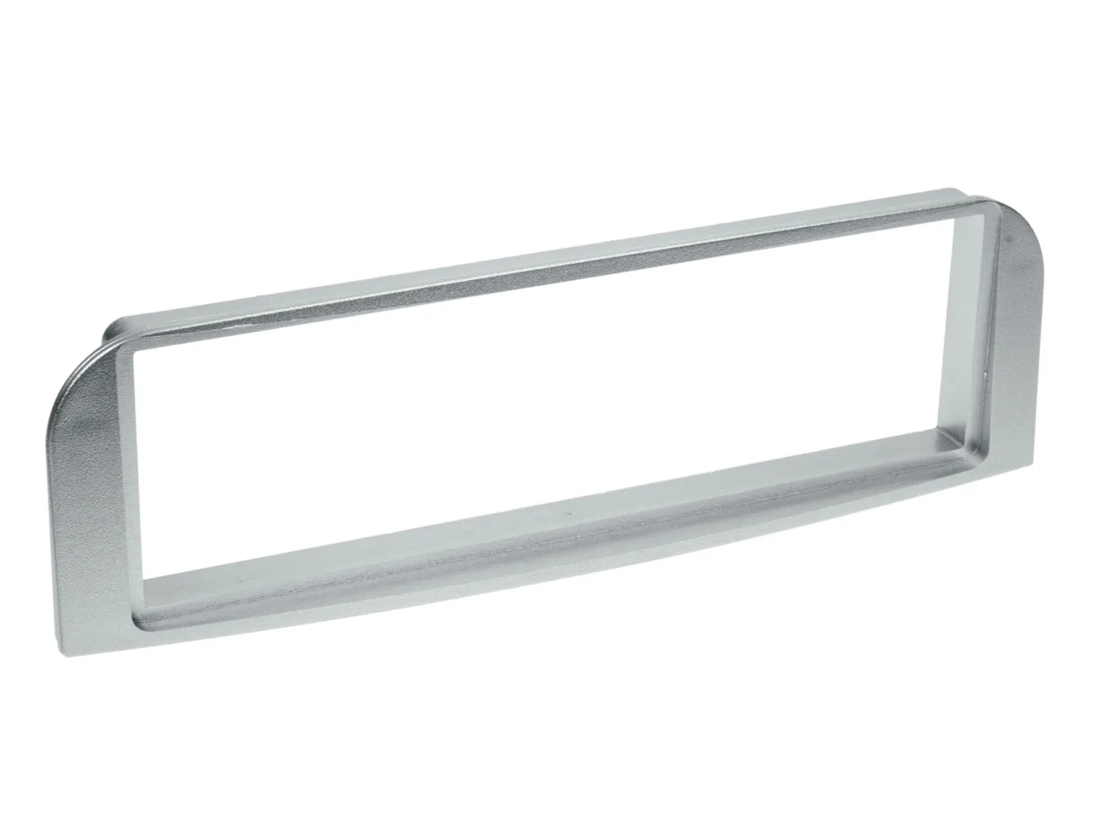 ACV 1-Din Radiosovite Alfa