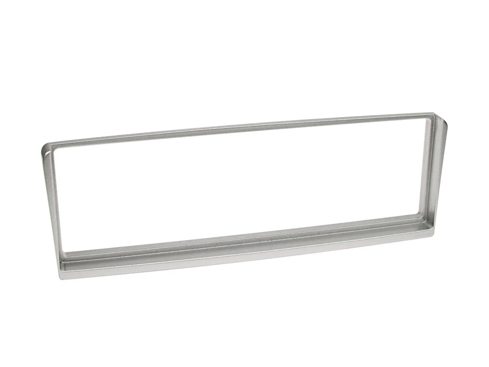 ACV 1-Din Radiosovite Alfa