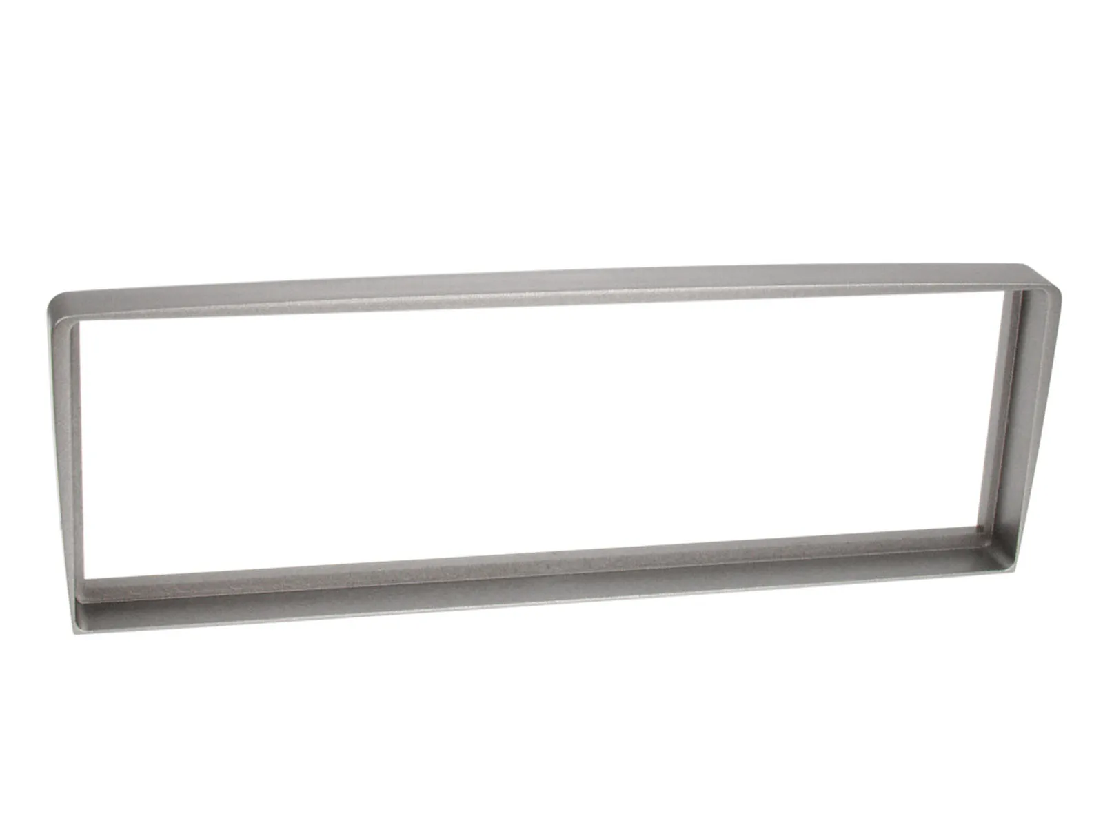 ACV 1-Din Radiosovite Alfa