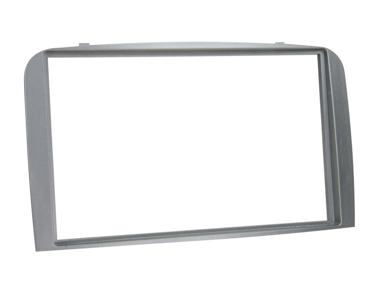 ACV 2-Din Radiosovite Alfa