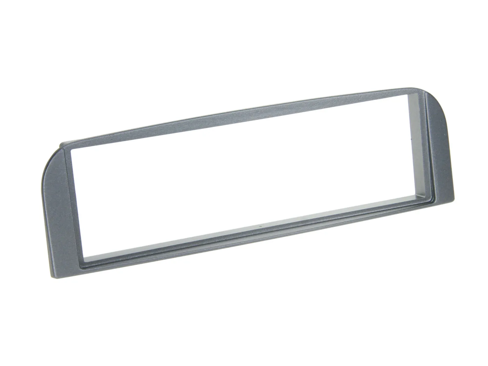 ACV 1-Din Radiosovite Alfa