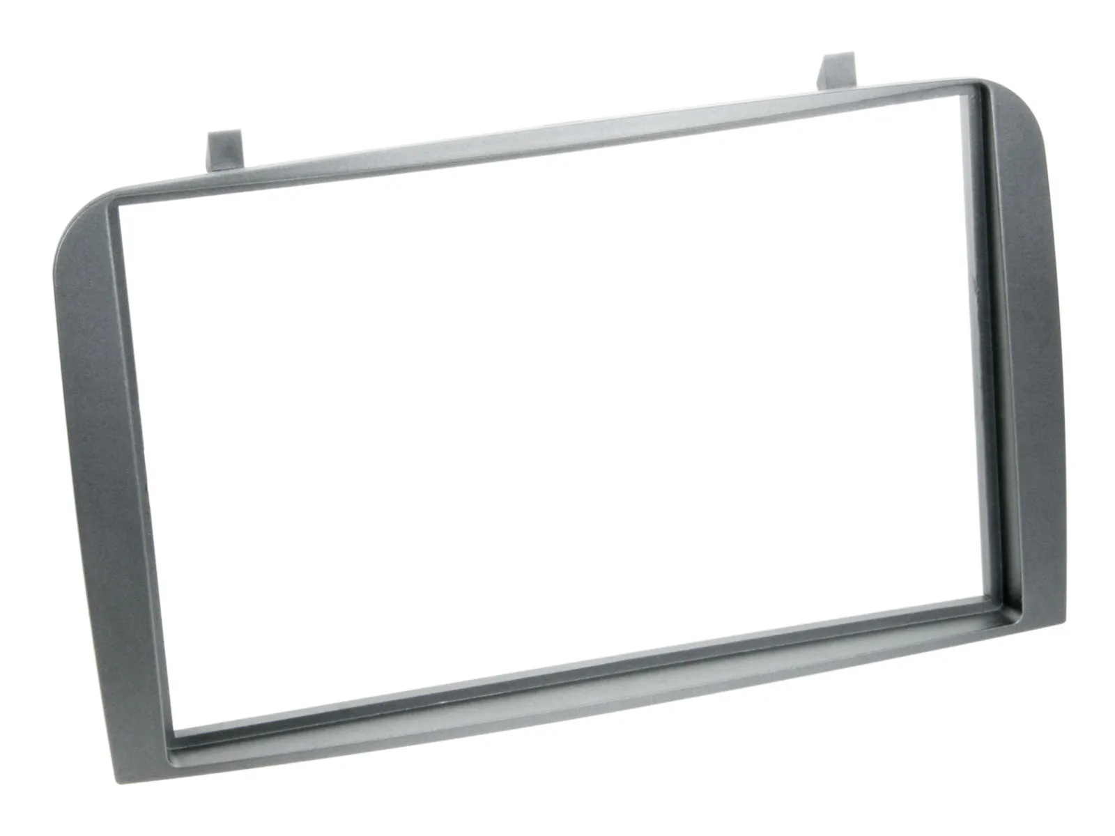 ACV 2-Din Radiosovite Alfa