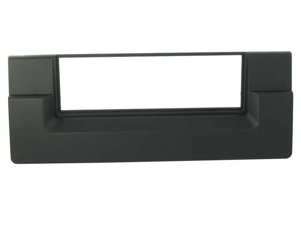 ACV 1-Din Radiosovite BMW