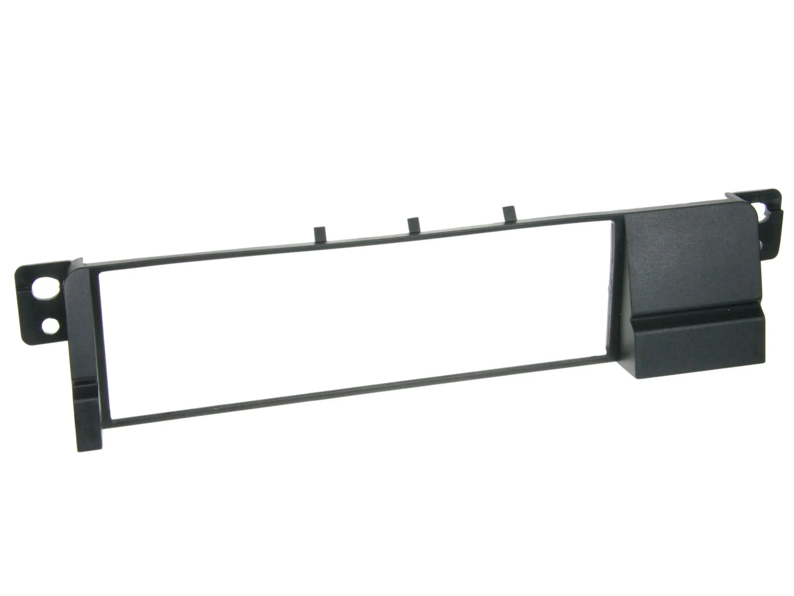 ACV 1-Din Radiosovite BMW