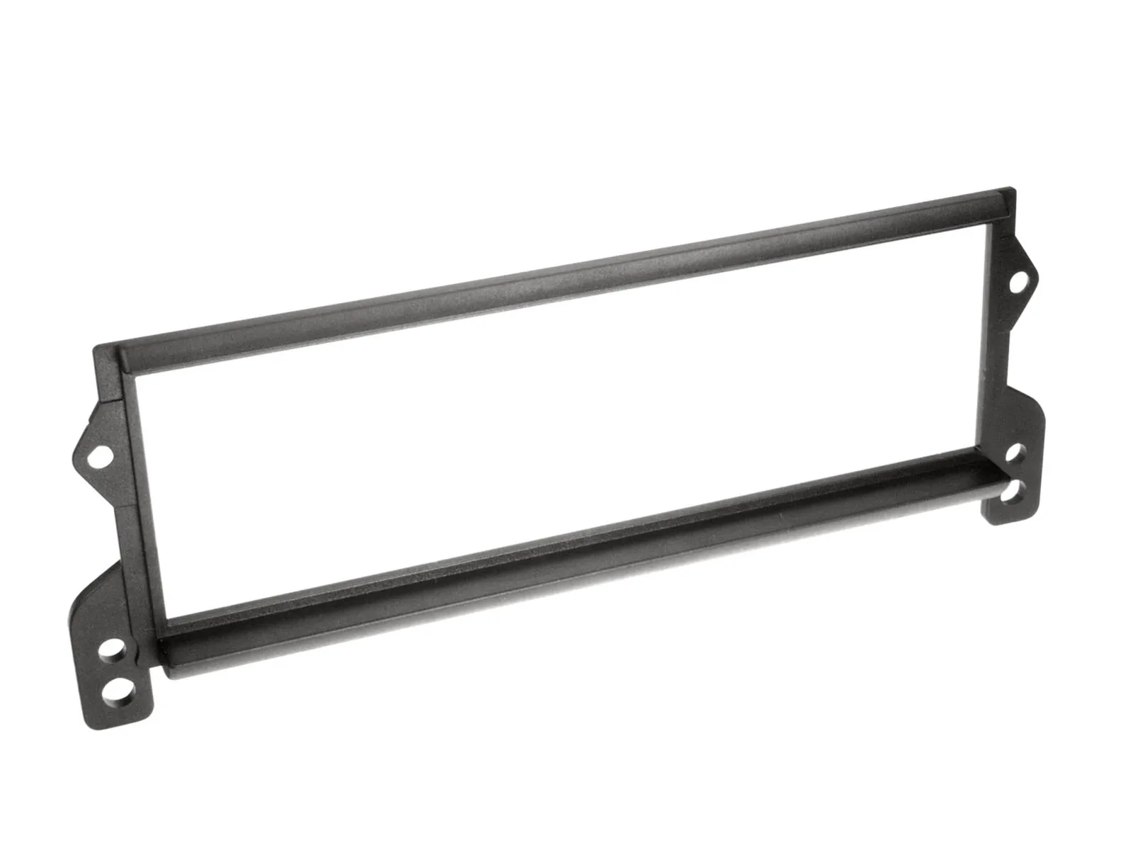 ACV 1-Din Radiosovite Mini