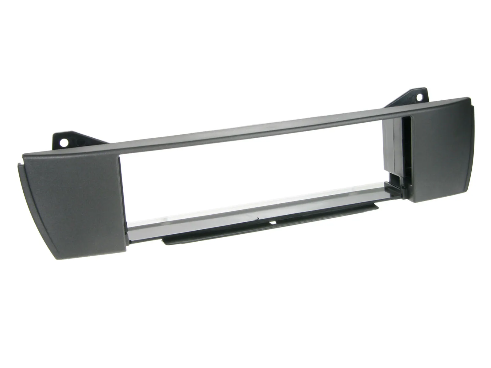 ACV 1-Din Radiosovite BMW