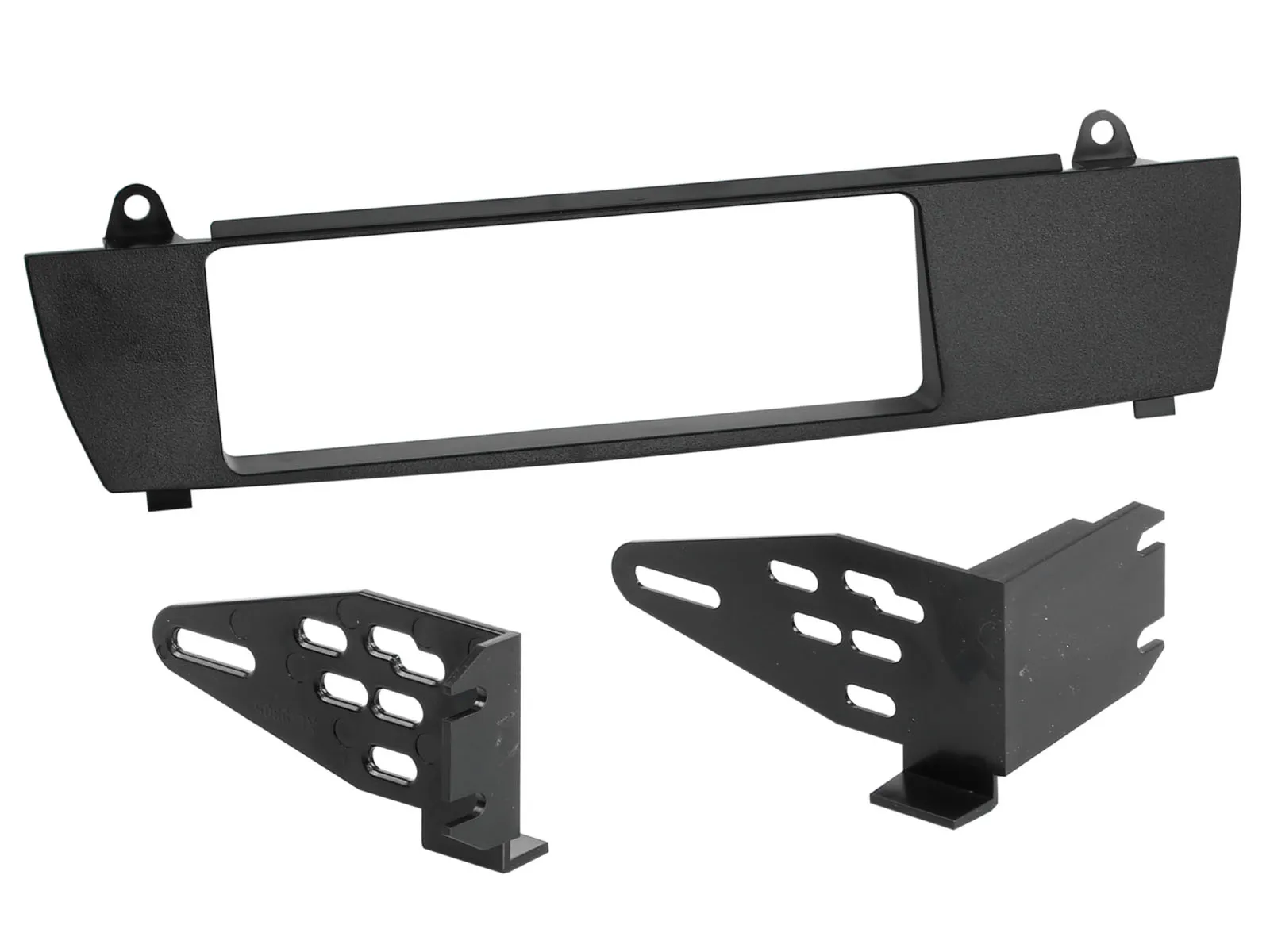 ACV 1-Din Radiosovite BMW X3