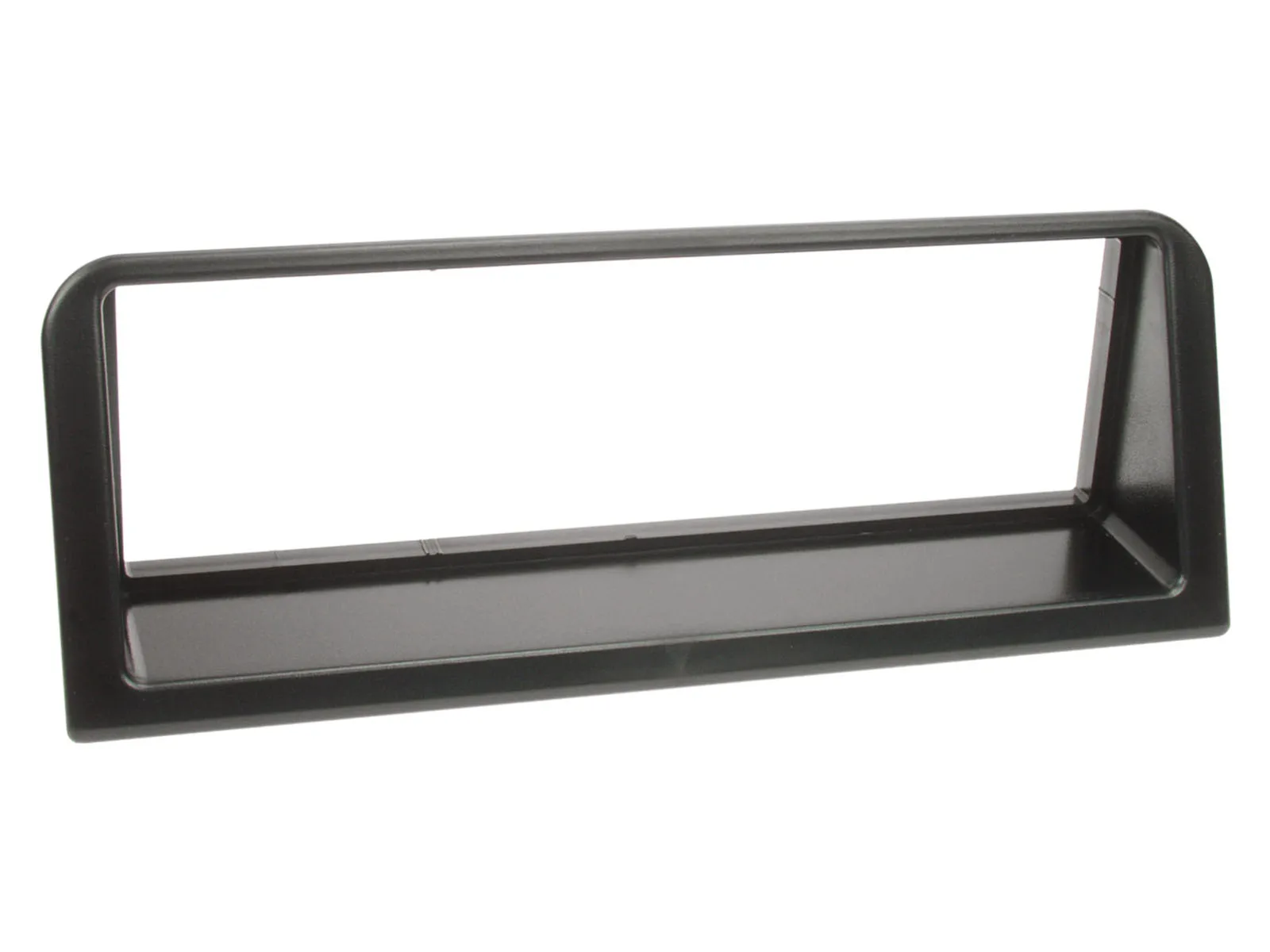 ACV 1-Din Radiosovite Peugeot