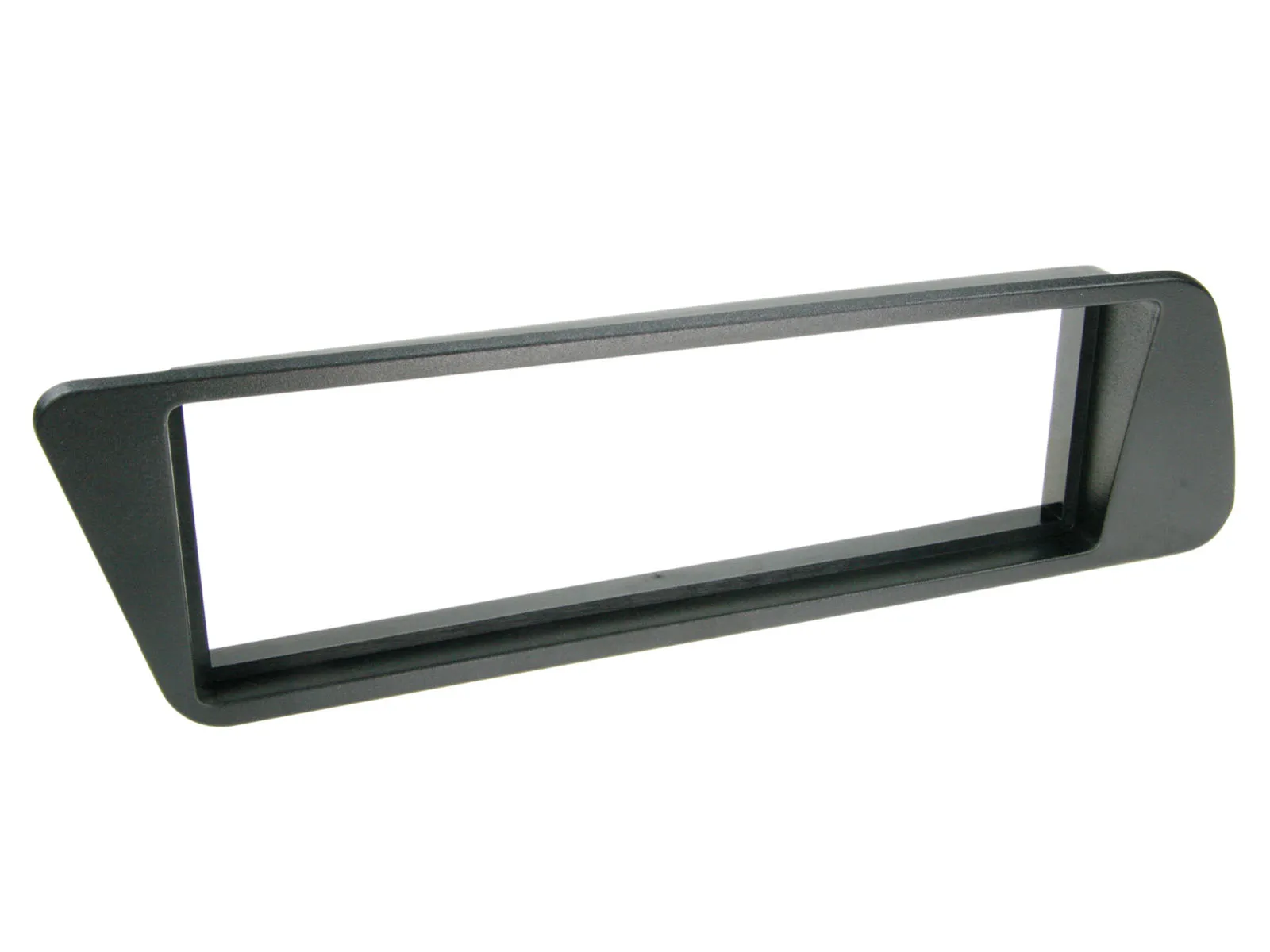 ACV 1-Din Radiosovite Peugeot