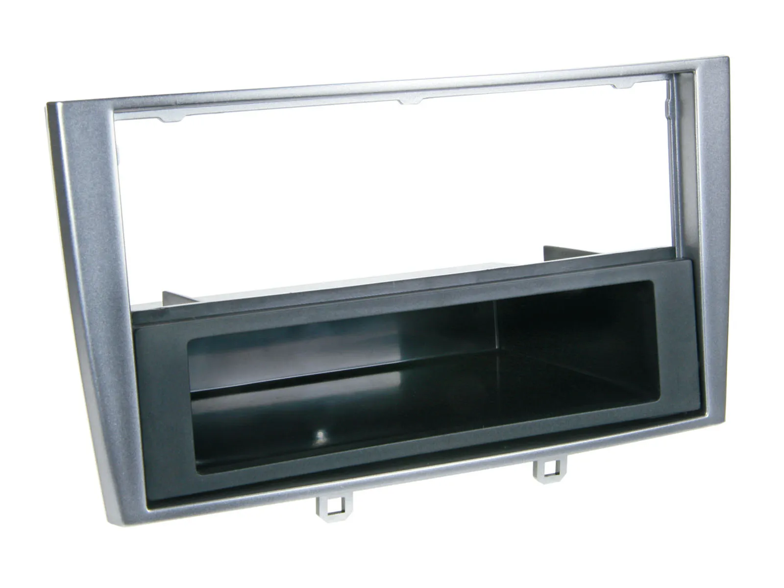 ACV 2-Din Radiosovite Peugeot