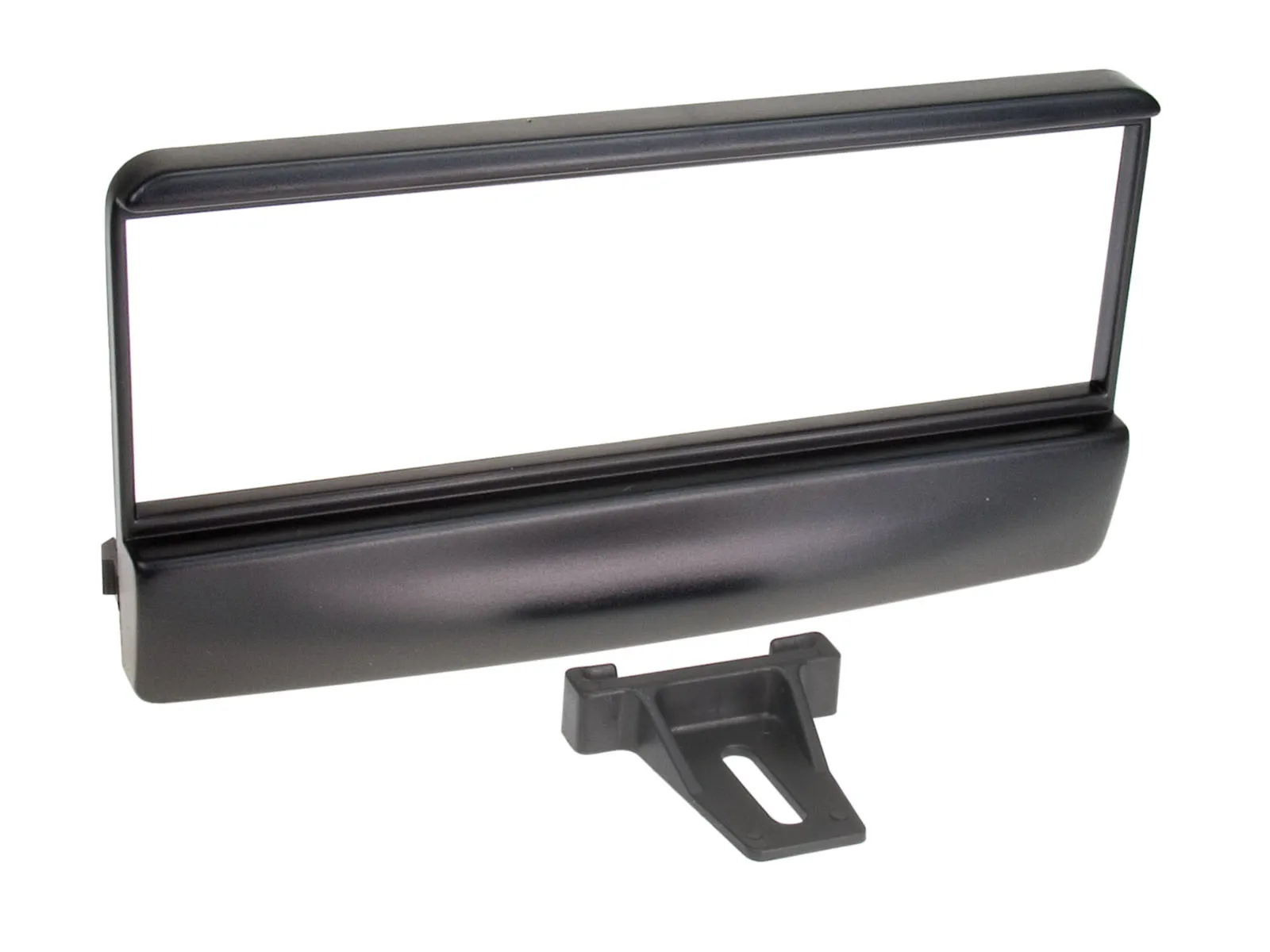 ACV 1-Din Radiosovite Ford / Mazda