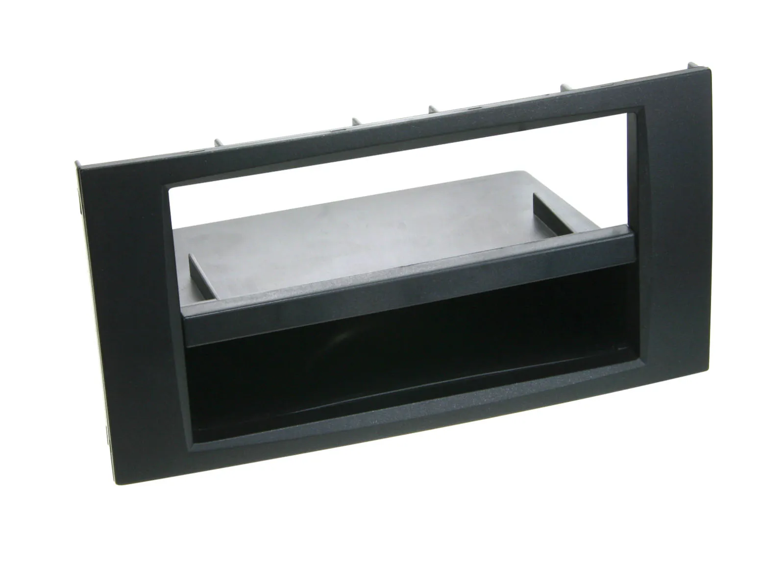 ACV 2-Din Radiosovite Ford MUSTA