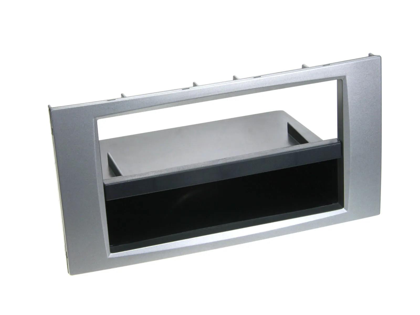 ACV 2-Din Radiosovite Ford HOPEA