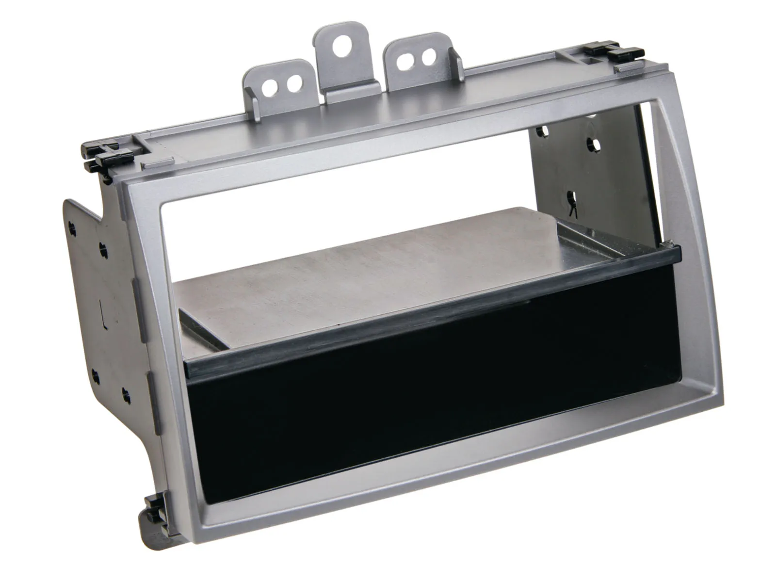 ACV 1-Din Radiosovite Hyundai