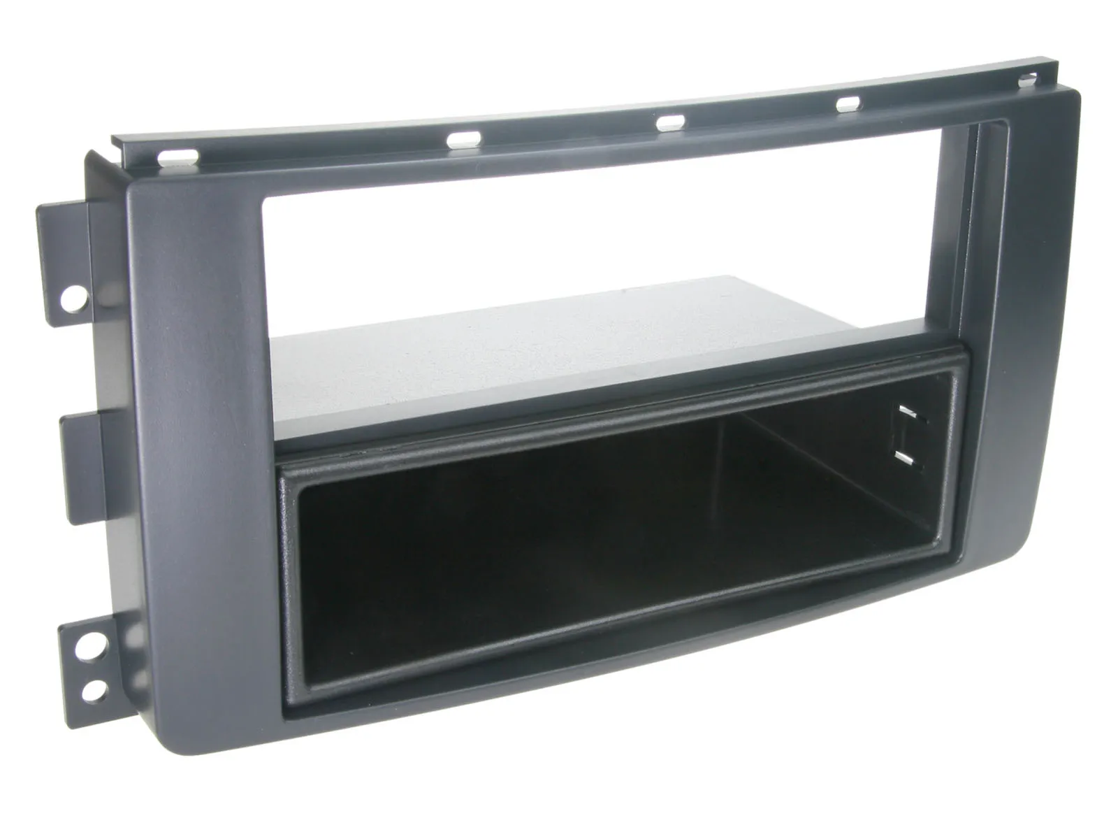 ACV 2-Din Radiosovite Smart