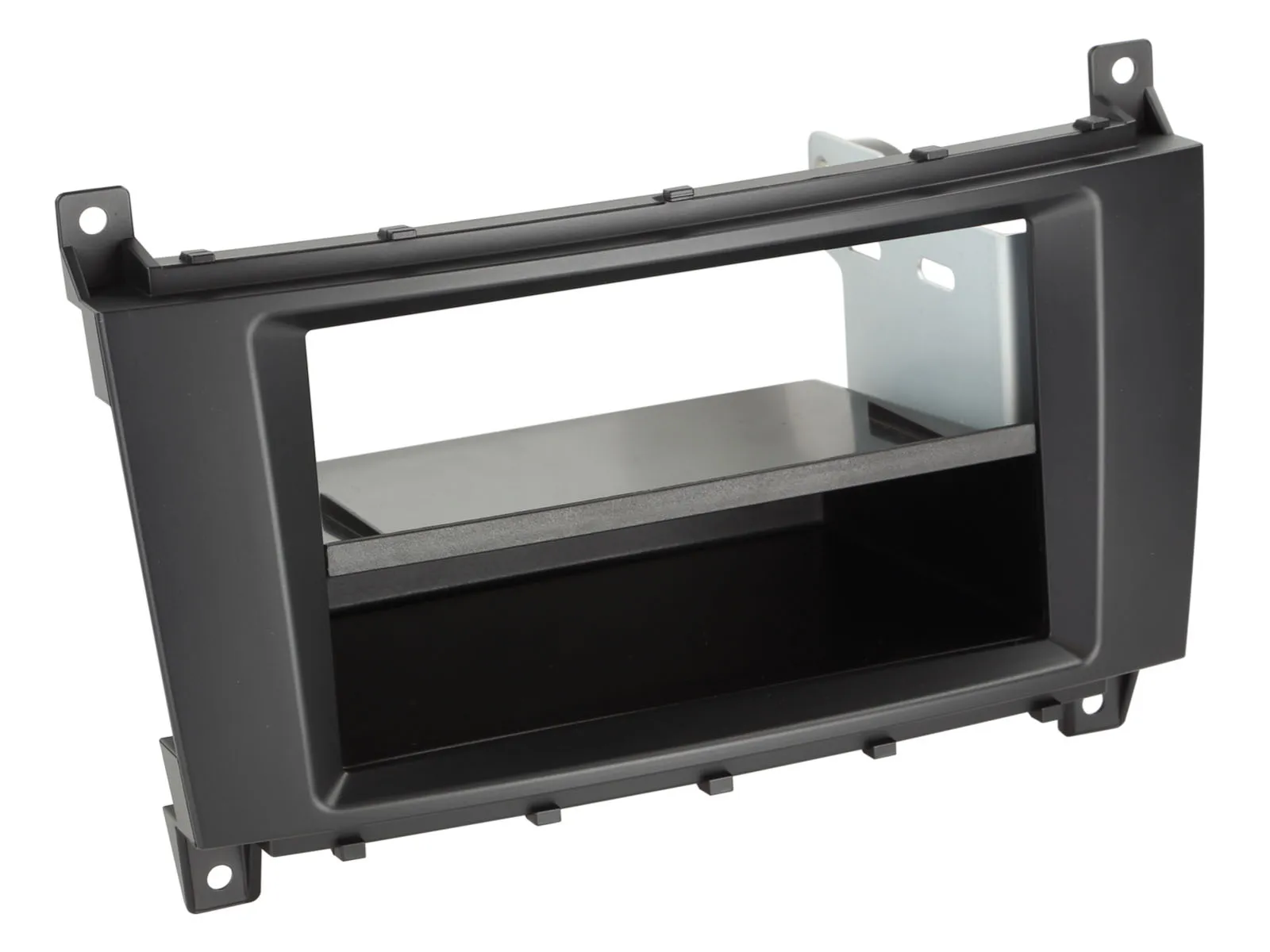 ACV 1-Din Radiosovite MB C 2004-2007
