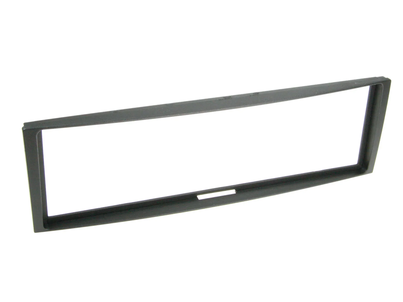 ACV 1-Din Radiosovite Renault