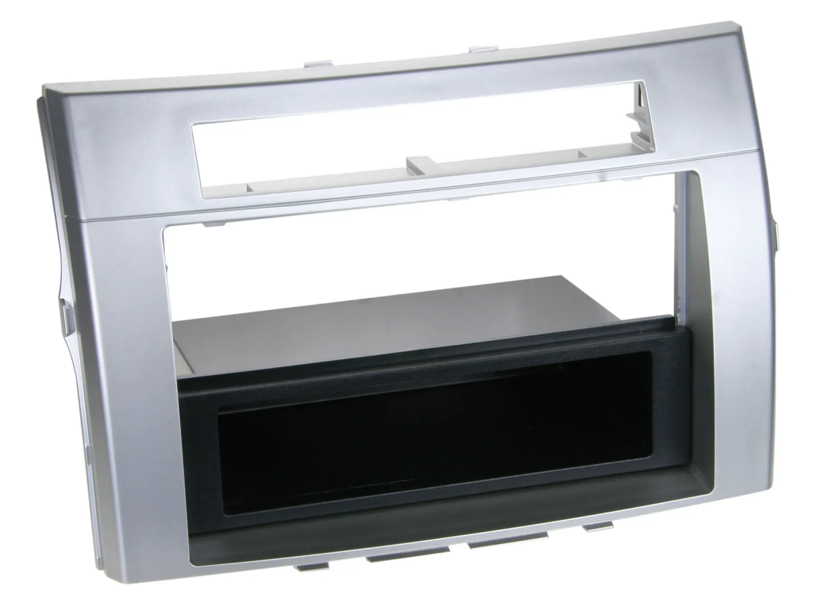 ACV 2-Din Radiosovite Toyota Corolla Verso Ho