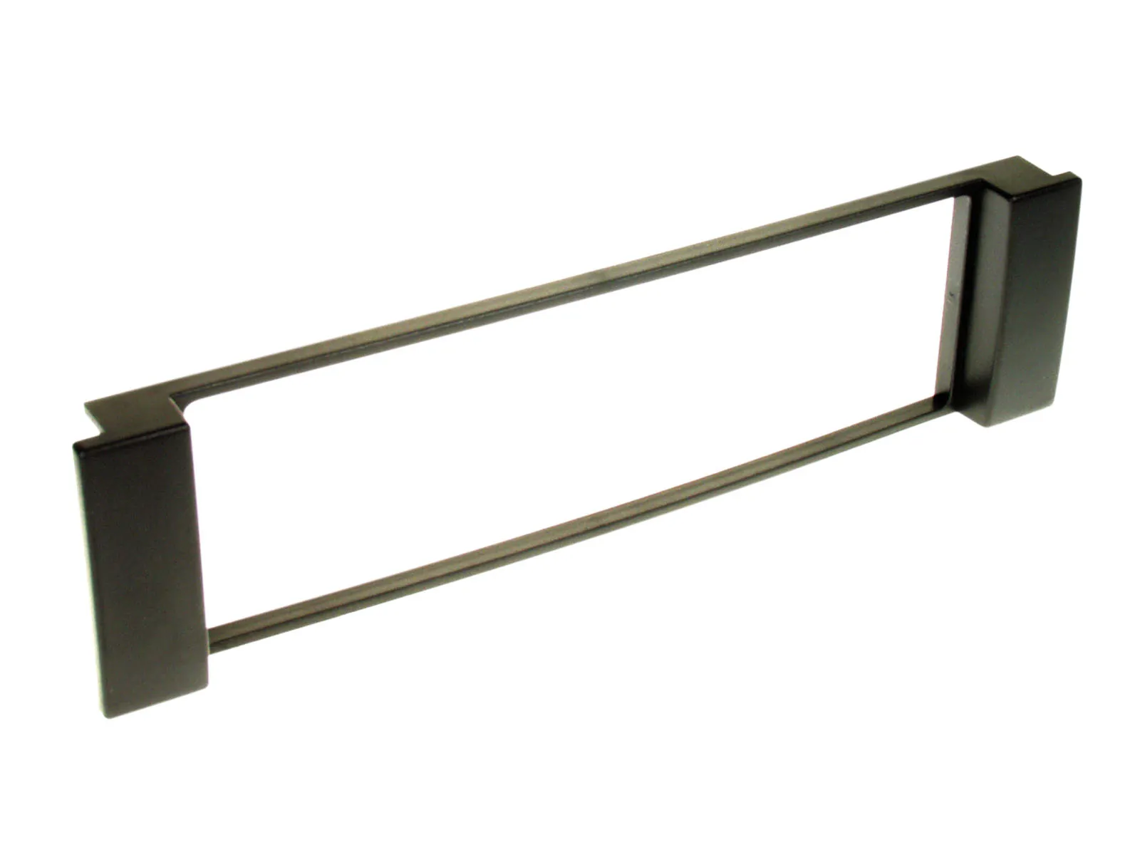 ACV 1-Din Radiosovite Audi / Seat