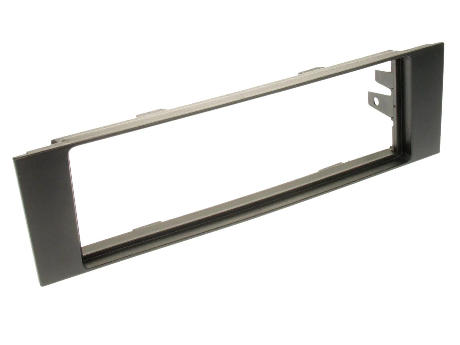 ACV 1-Din Radiosovite Audi / Seat