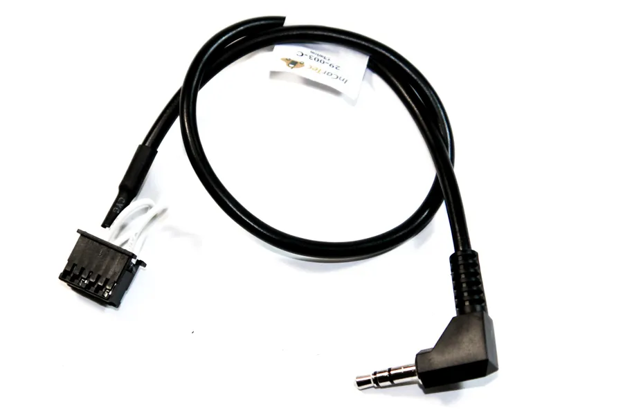 InCarTec lead CLARION