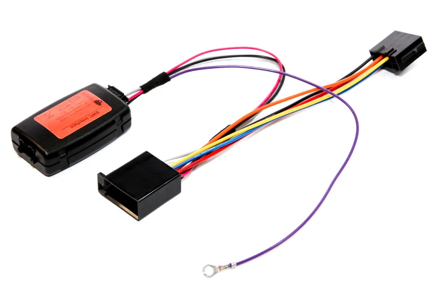 InCarTec STALK Citroen Xsara 96 - 99