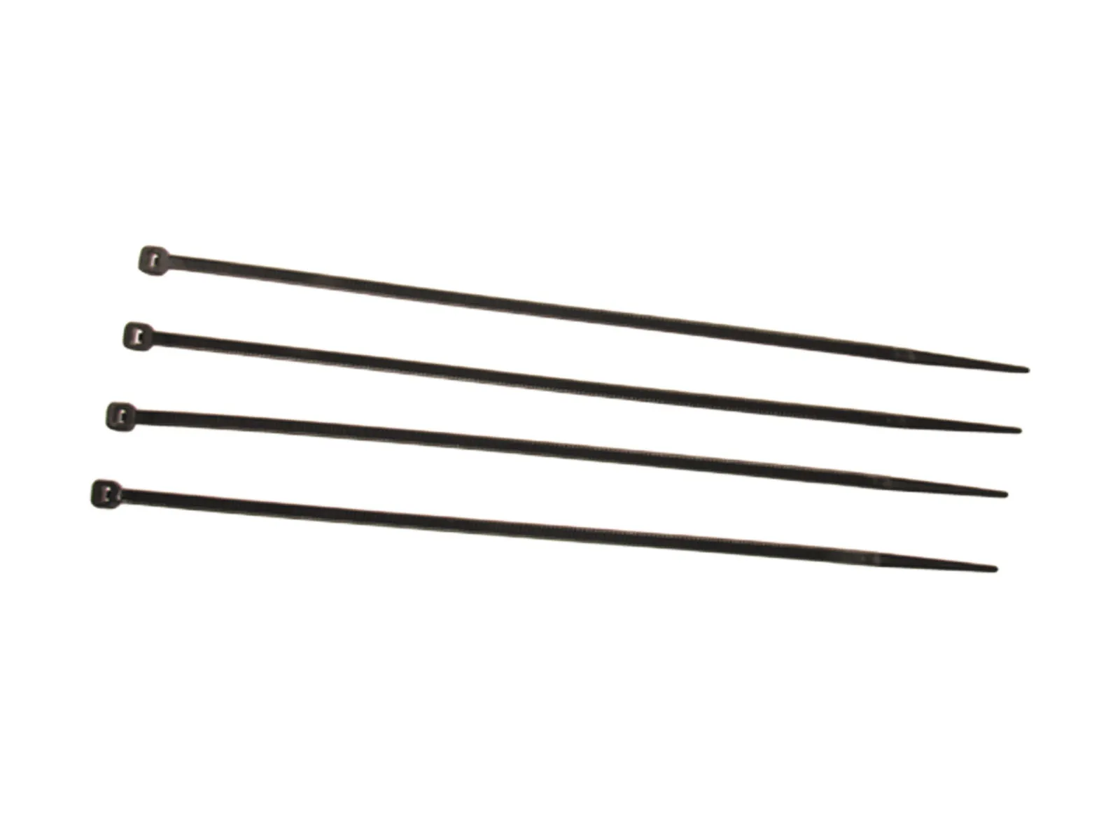 ACV Nippuside 2,5x100 100kpl