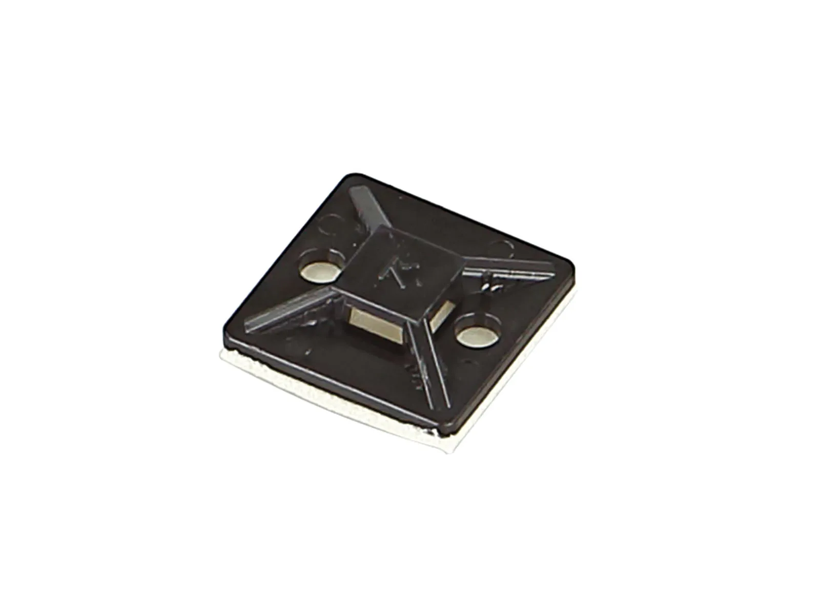 ACV Nippusideankkuri 19x19mm, 3,6m / 100 Kpl.