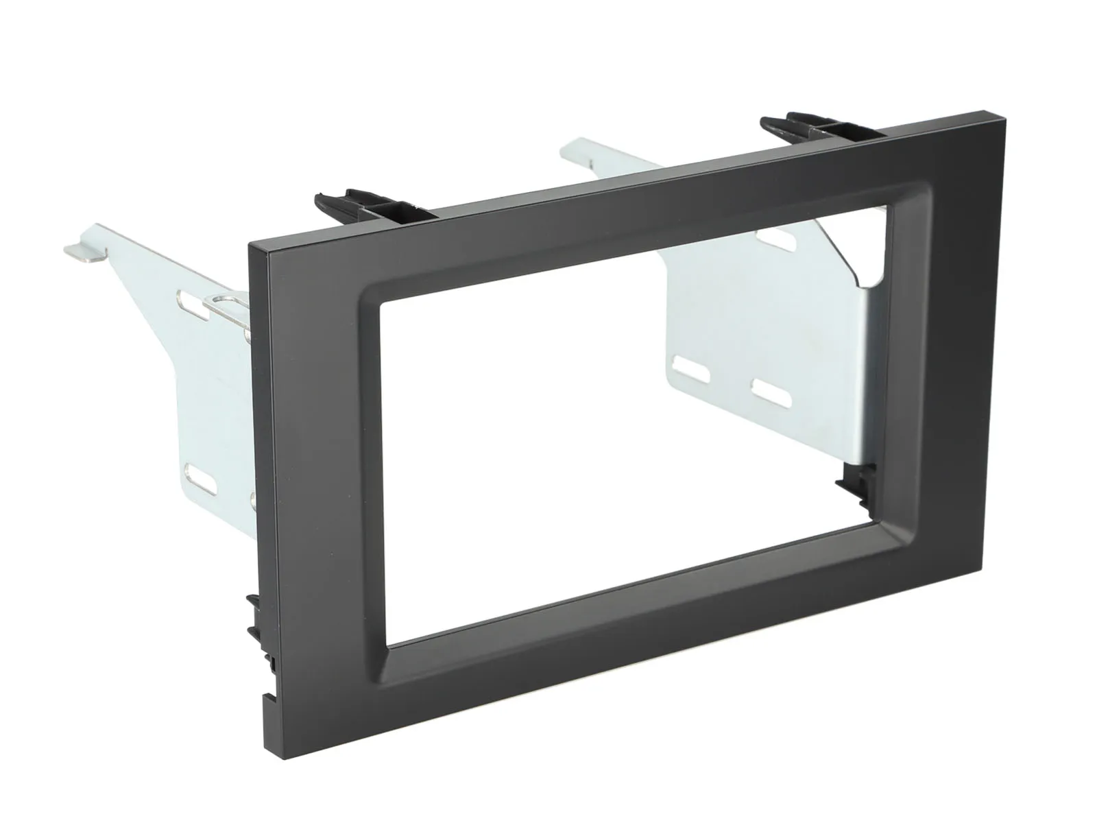 ACV 2-Din Radiosovite MB Actros 2011->