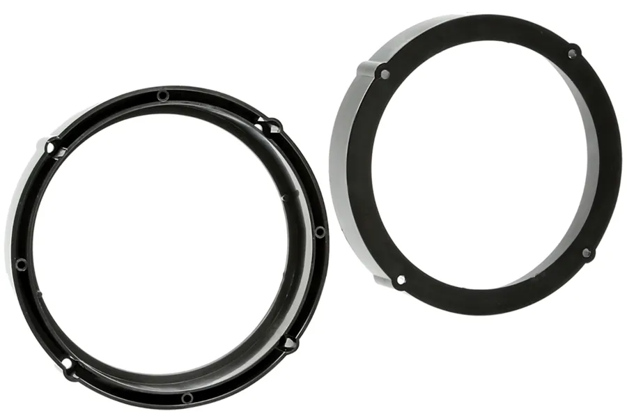 InCarTec Kaiutinsovite VW / Skoda