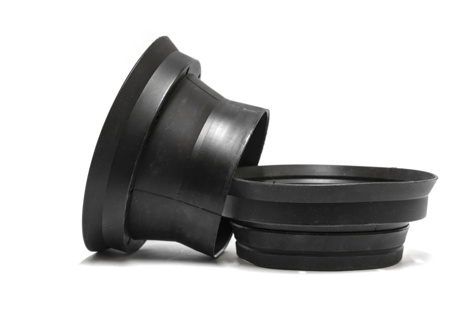 Auto-Connect Kaiuttimen vesisuoja 165mm