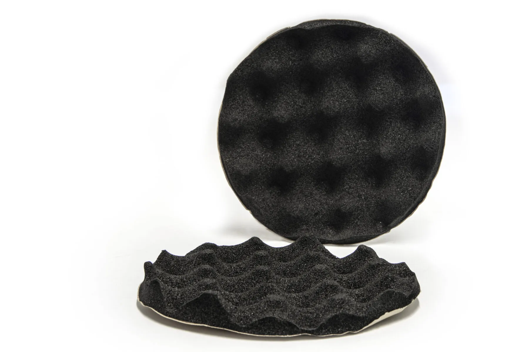 Auto-Connect Kaiuttimen vesisuoja 165mm