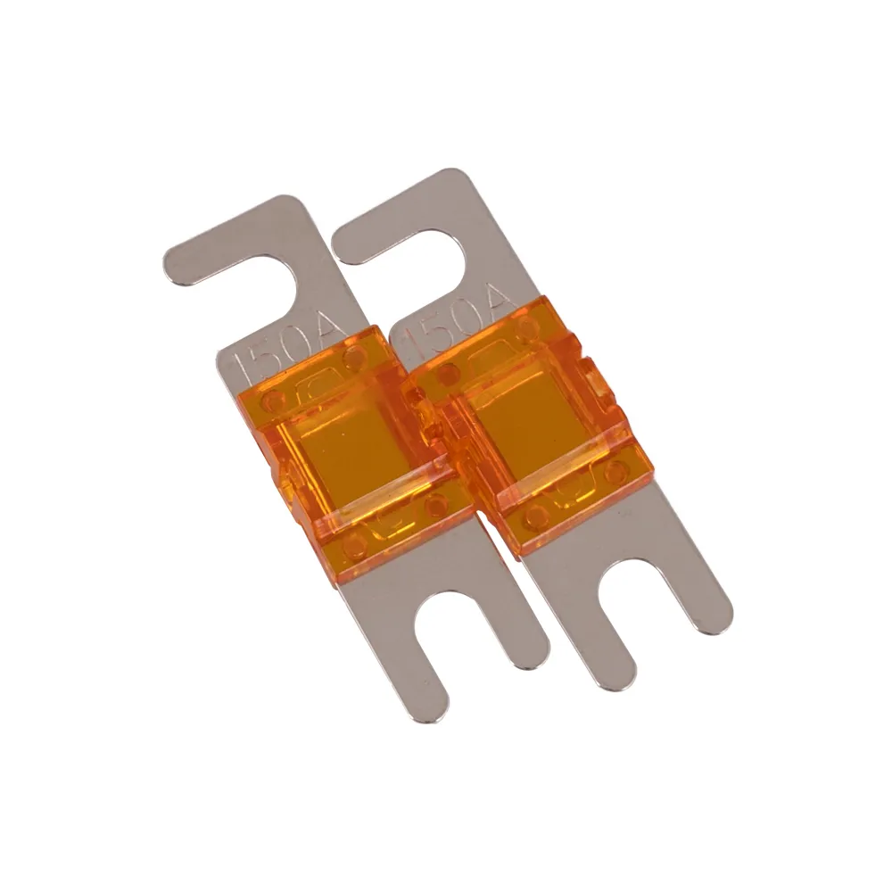 Auto-Connect Mini-ANL sulake 150A