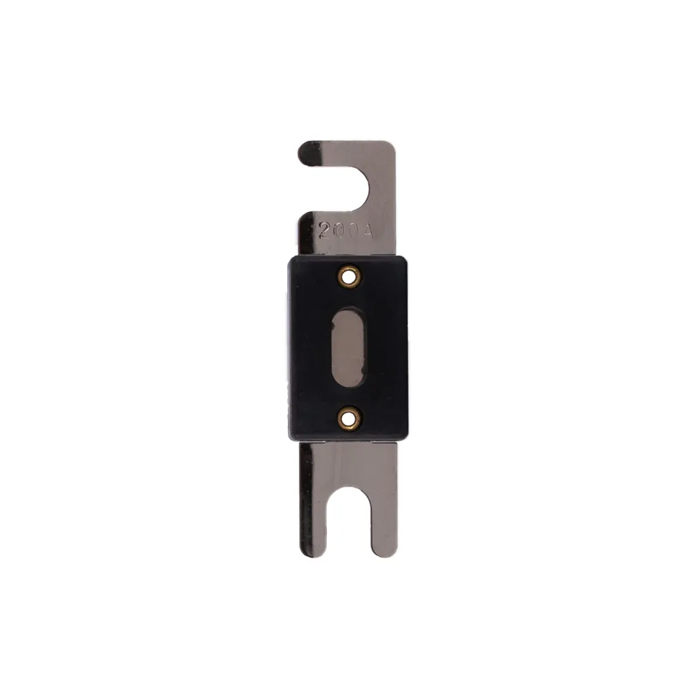 Auto-Connect ANL-sulake 200A