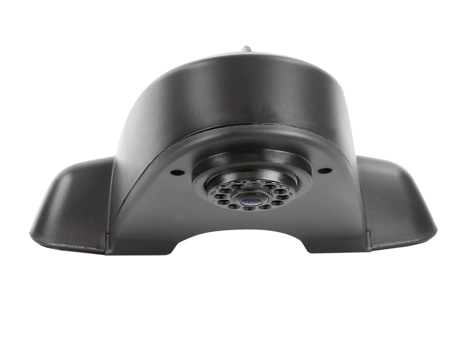 ACV Peruutuskamera Transporter NTSC