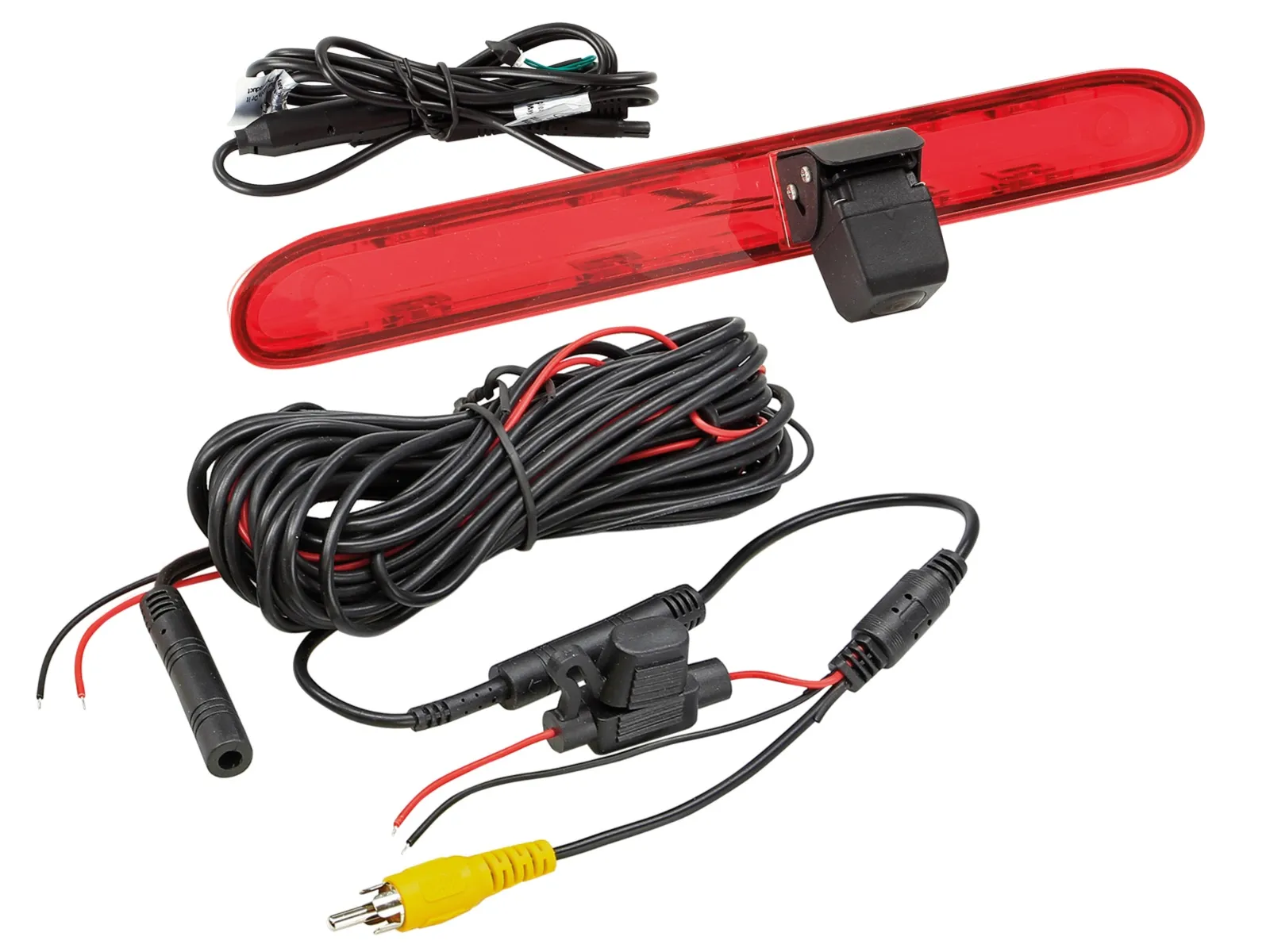 ACV Peruutuskamera Proace/Jumpy/Expert