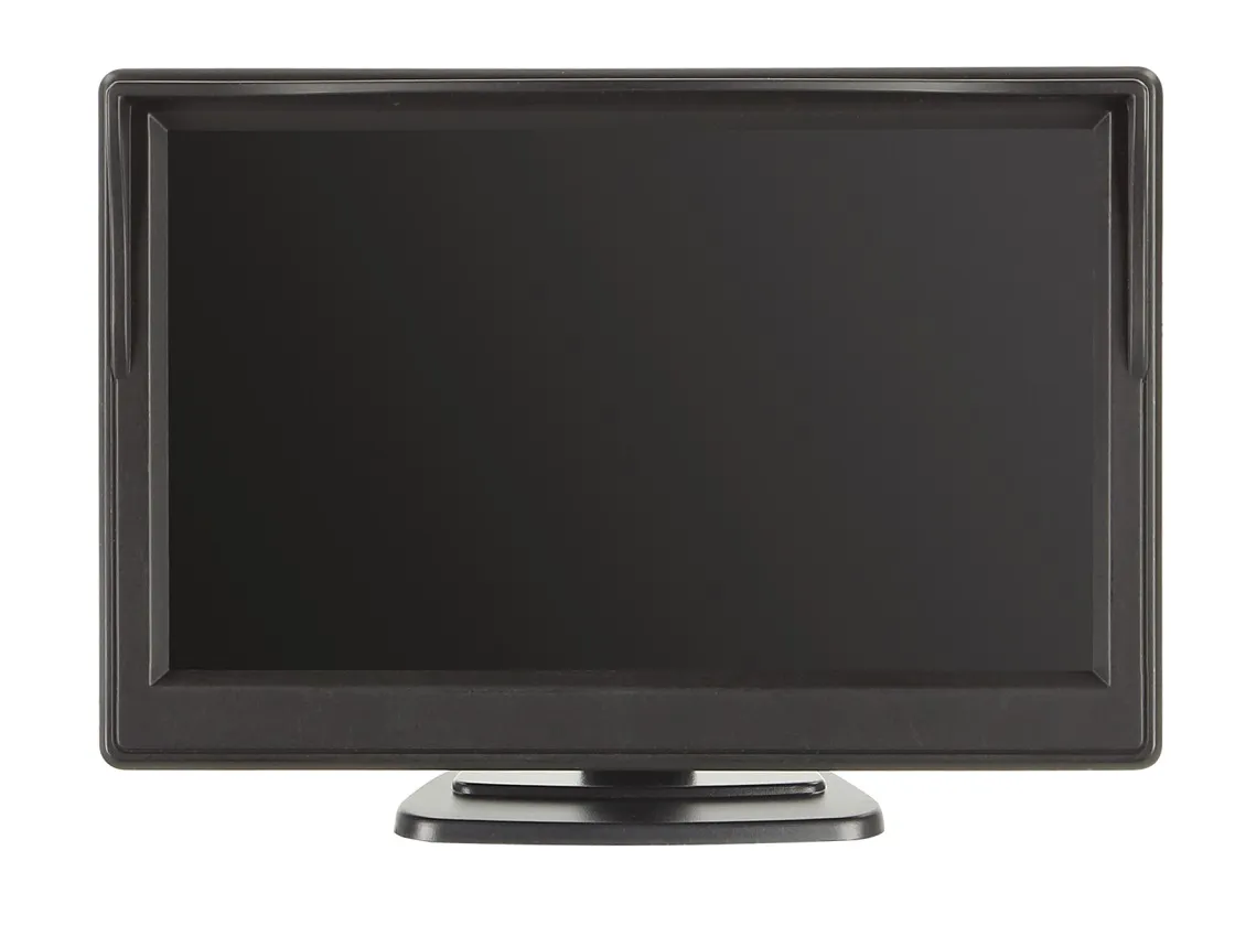 ACV Näyttö 5&amp;quot;