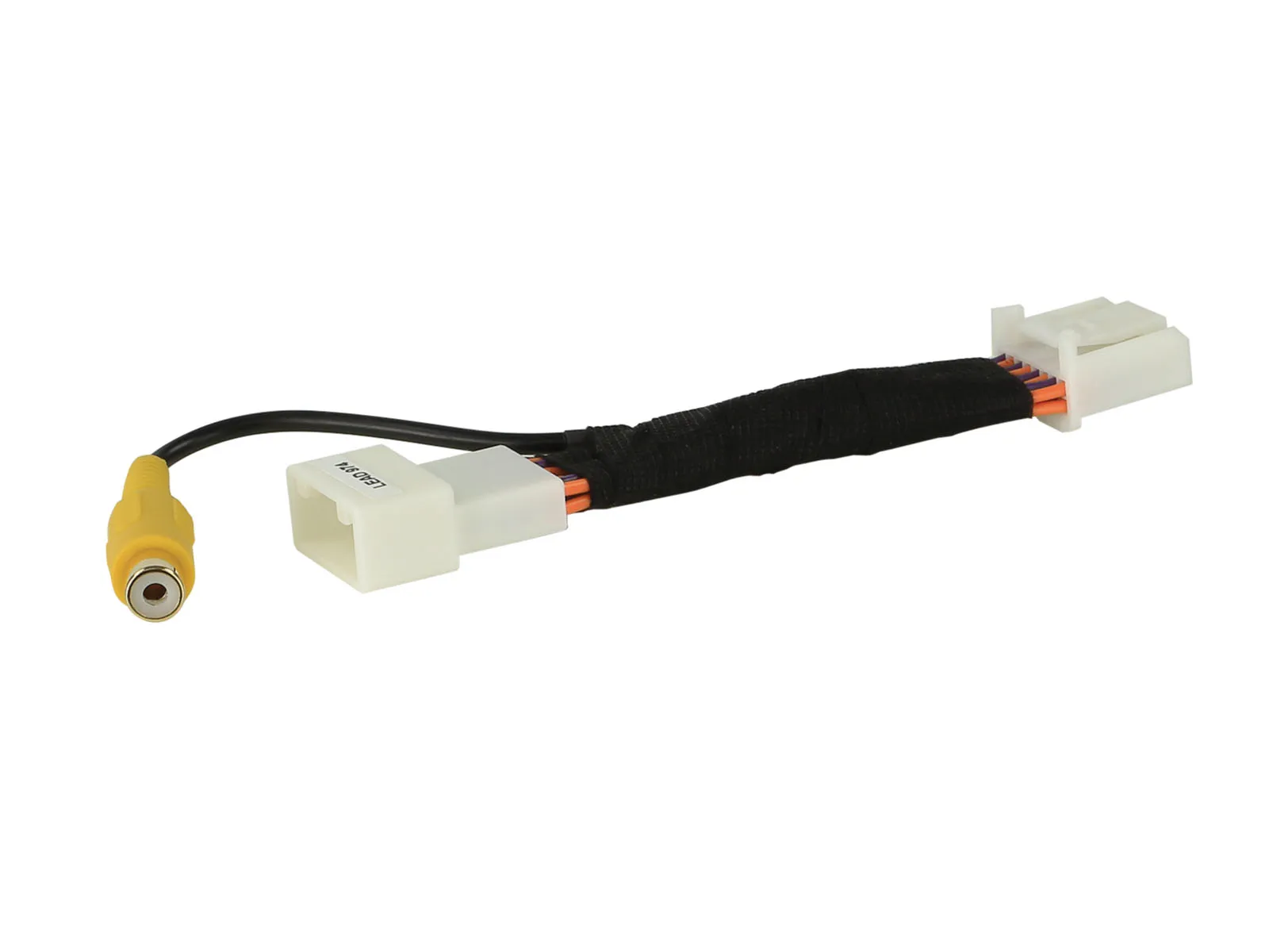 ACV Peruutuskam.-adap. Subaru 2012-2015 OEM