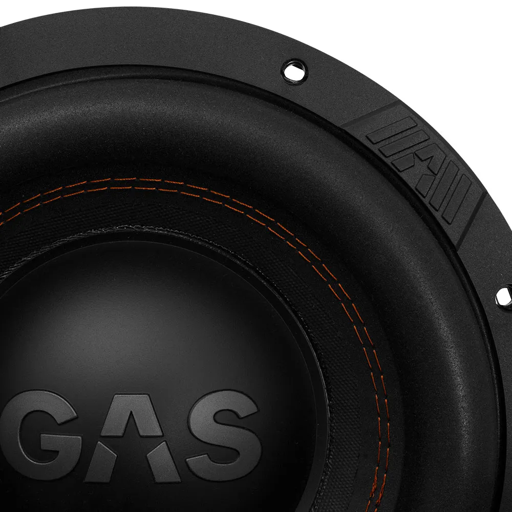 GAS MAX S1-10D1
