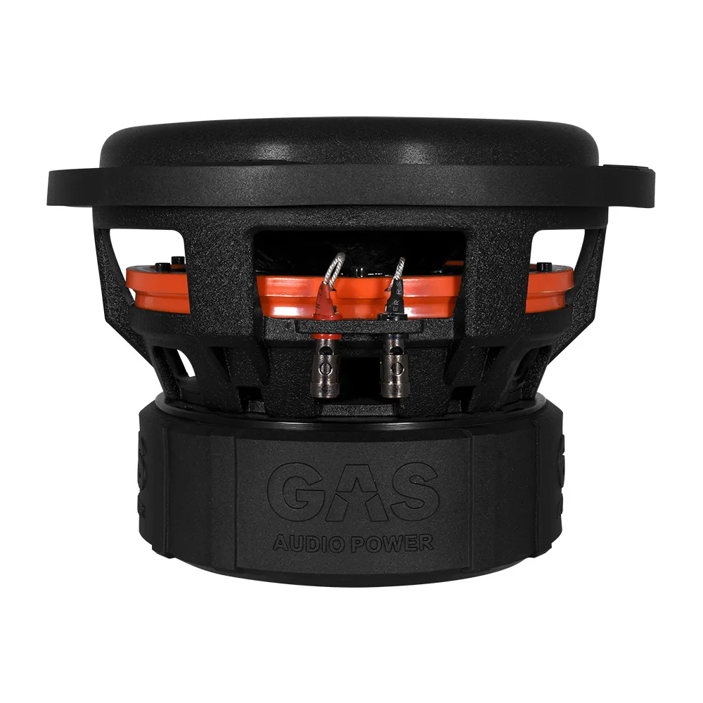 GAS MAX S1-10D2