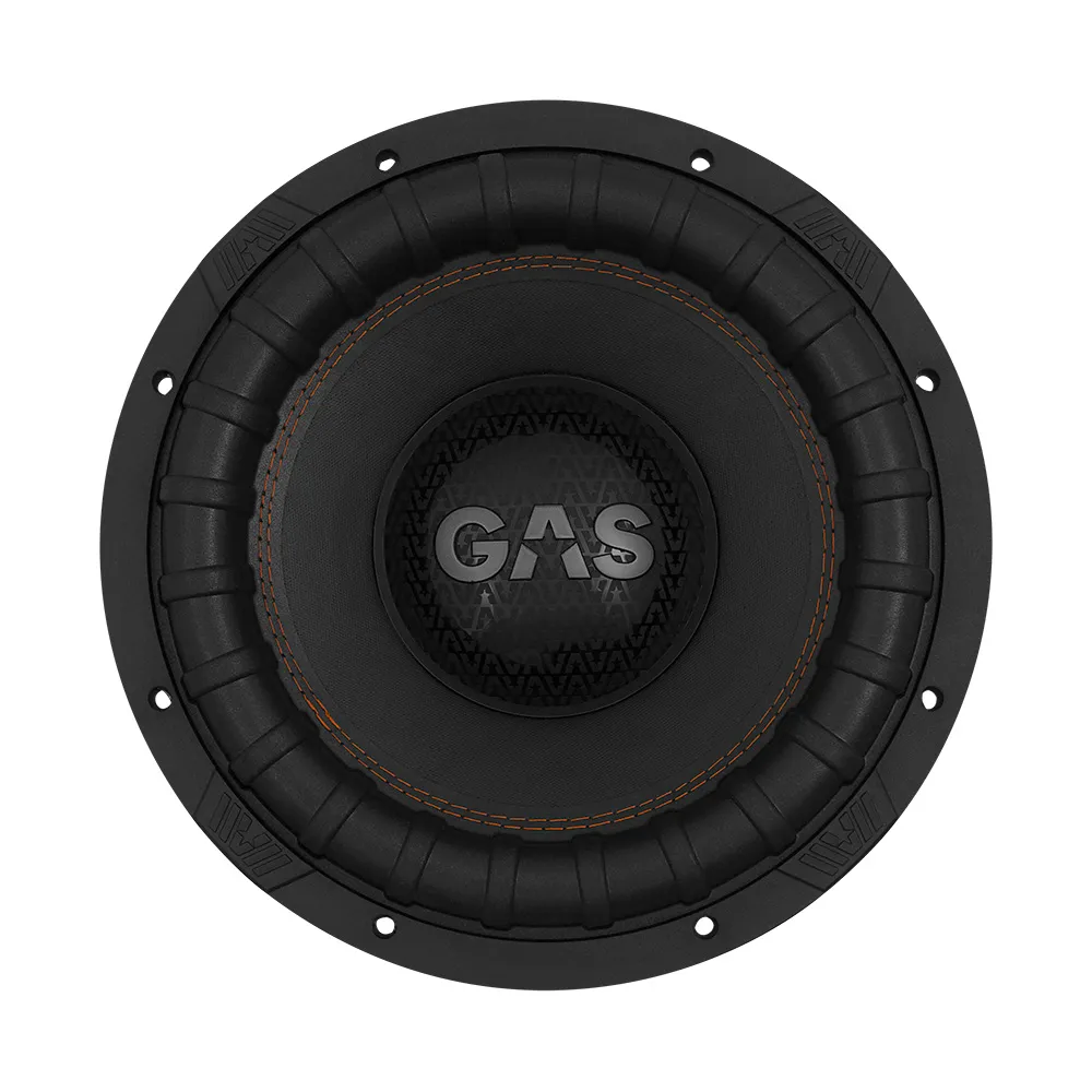 GAS MAX S2-12D1