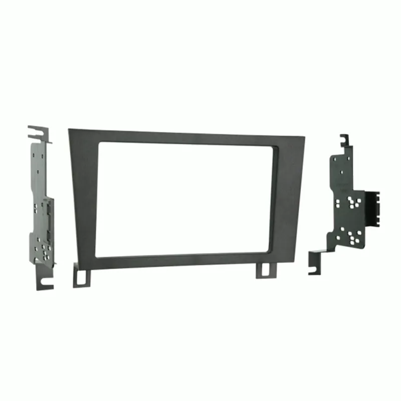 METRA 2-Din Radiosovitelevy Lexus GS 93-97