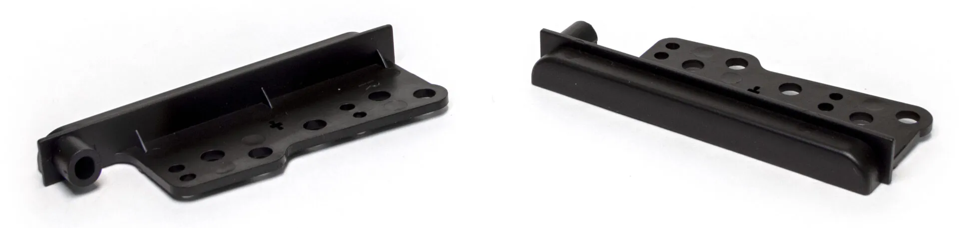 2-Din Kitti Toyota Corolla Verso 2004-2009