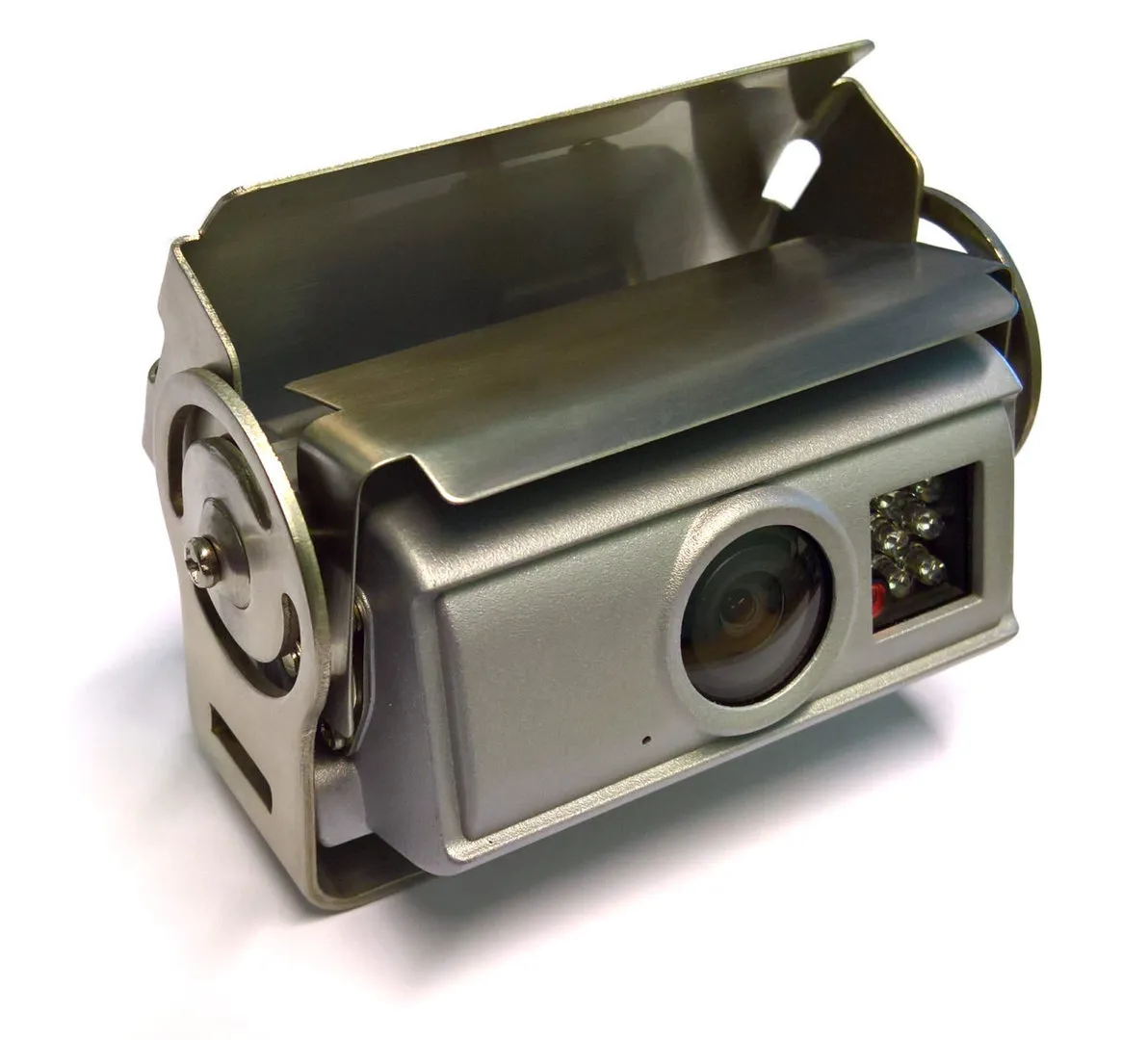 Echomaster CAM-HS1-P