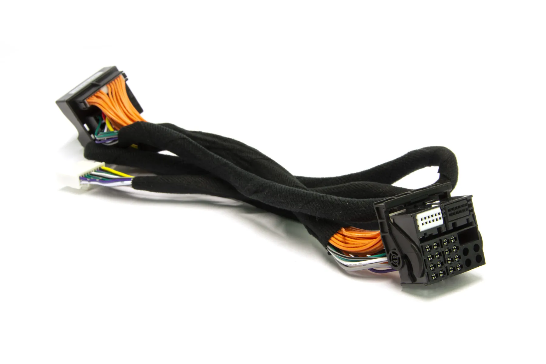 Rebec T-Johtosarja CS470X-Quadlock