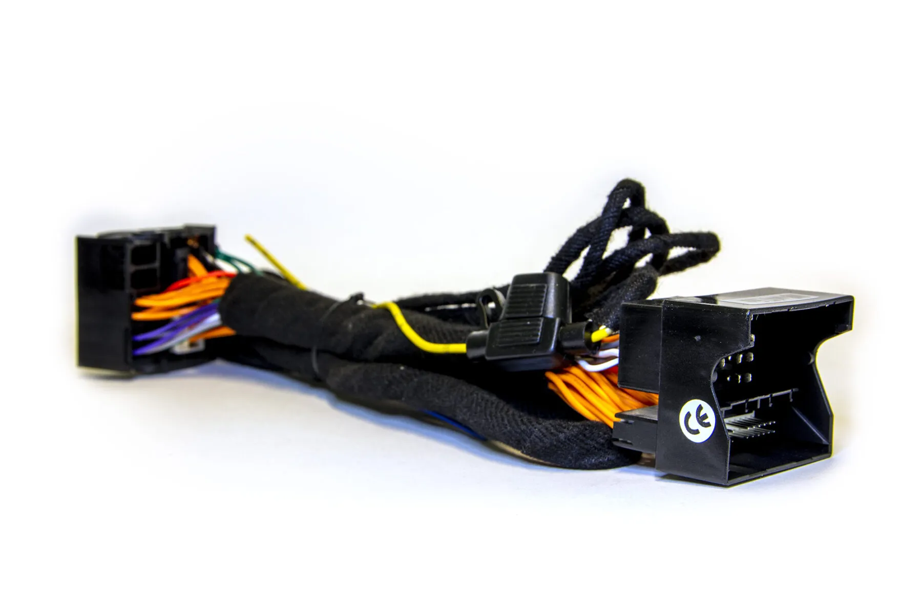 Rebec T-Johtosarja CS470X-W447